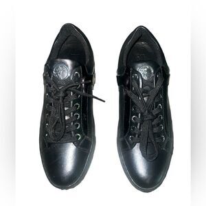 Versace Collection Men’s Shoes